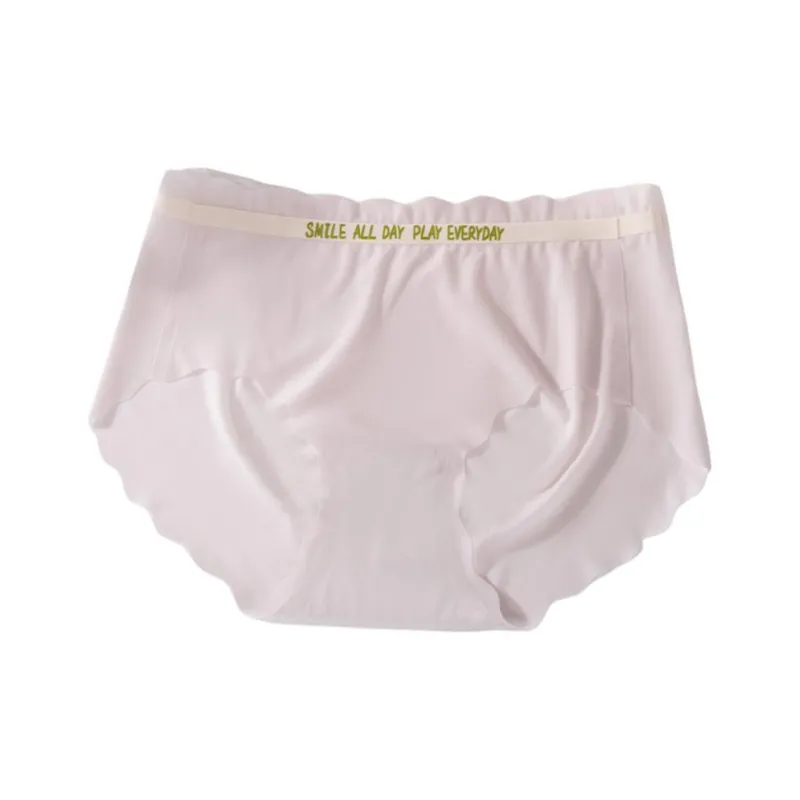 Urban Beauty Underpants Women's Combo Set-5