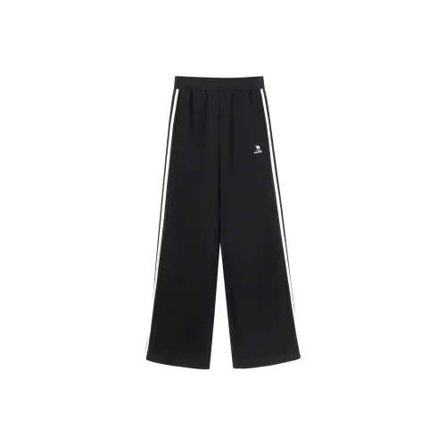 CAMEL Urban Function Series Athletic Trousers Unisex