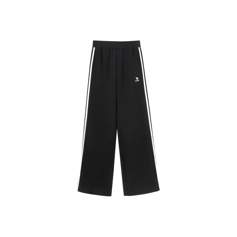 CAMEL Urban Function Series Athletic Trousers Unisex-0