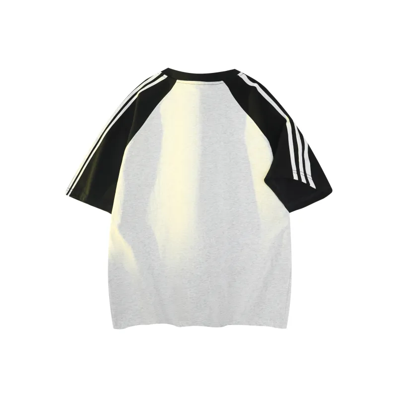 KADAKADA SUITE T Shirts Unisex-1