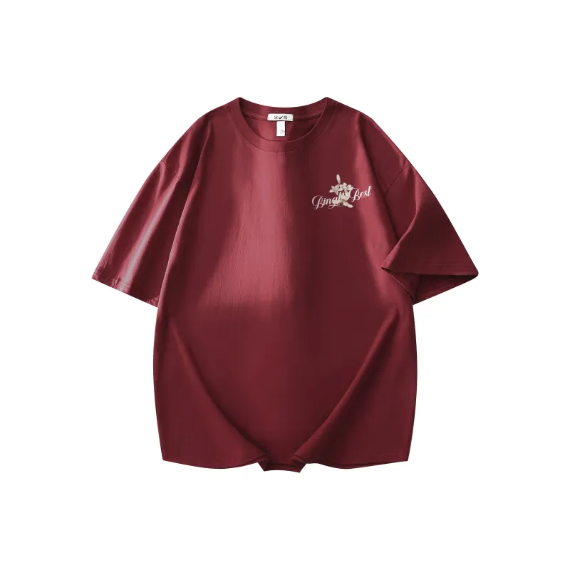 Ice flying T Shirts Unisex-26