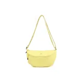 Rattan Yellow