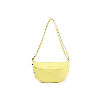 Gerlanx Nylon Crossbody Bag, Shoulder Bag Women's Multicolor