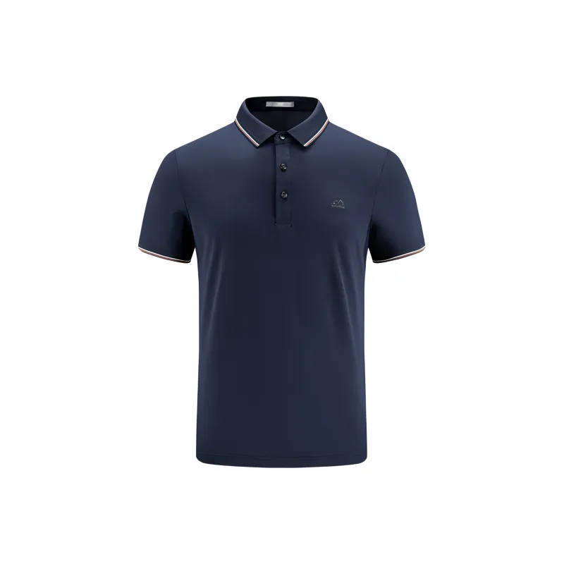 SUNDANCE T Shirts Men-11