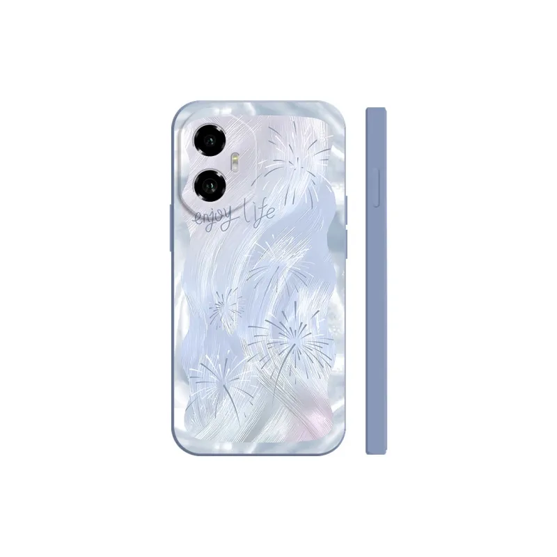 TUNAMEI Phone Cases-6