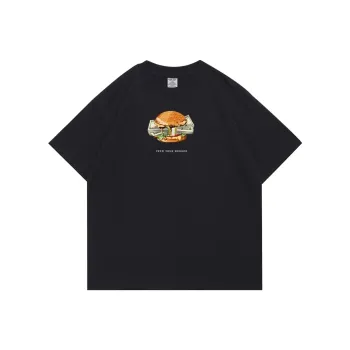 GOSO T Shirts Unisex