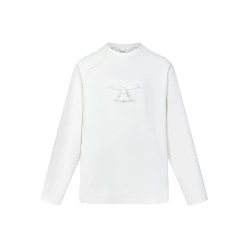1 TROP FORT T Shirts Women's-3