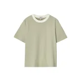 Green/Beige