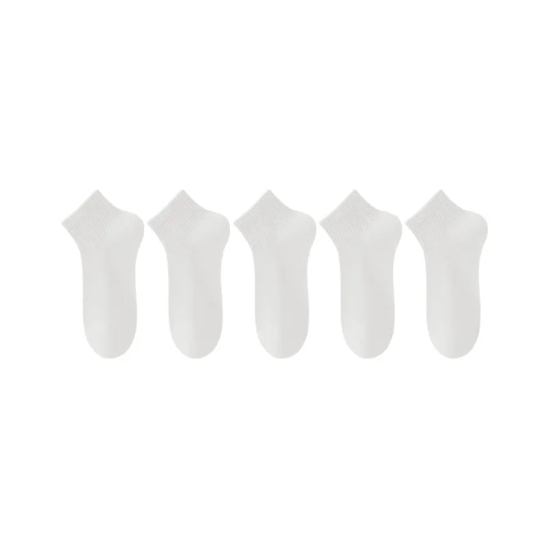 MIIOW Men Socks-3
