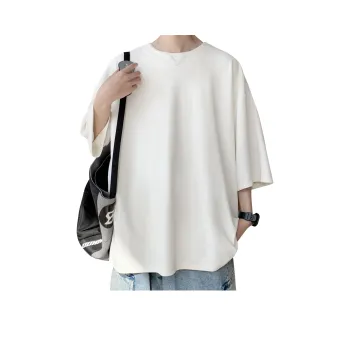 ZWWWZ T Shirts Unisex