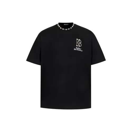WAYHWEI T-Shirts Unisex