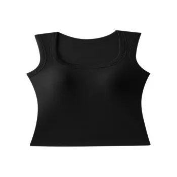 NOME Women's Tank Tops