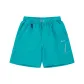 Lake Wave Green
