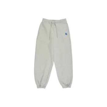 ADER ERROR Semi Oversized Fit Hoodie