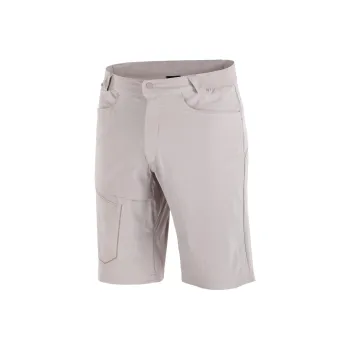 SALOMON WAYFARER Sports Shorts Men's Pink