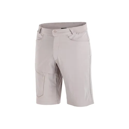 SALOMON WAYFARER Sports Shorts Men's Pink