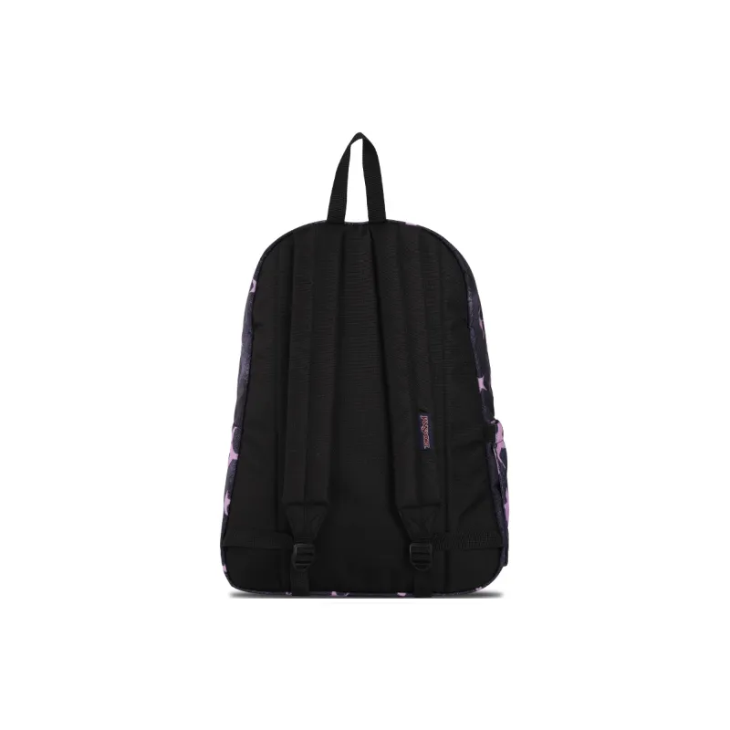 JanSport Fabric Backpack Regular Unisex-1