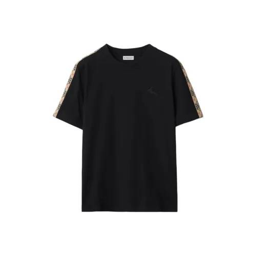 BOSS zip-through waffle knit sweater