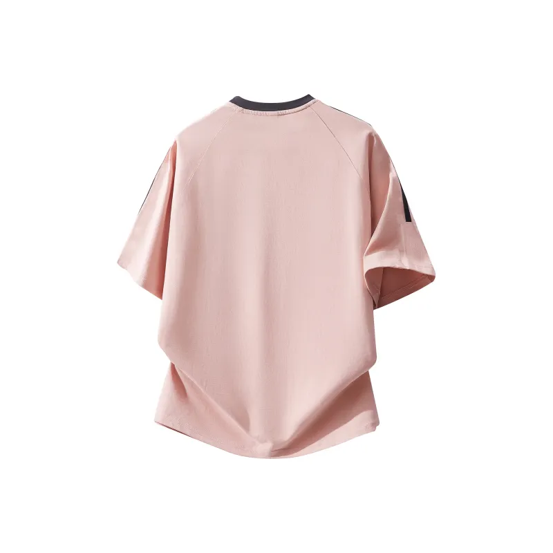 JEANSWEST T Shirt, Comes With Pants Unisex-9