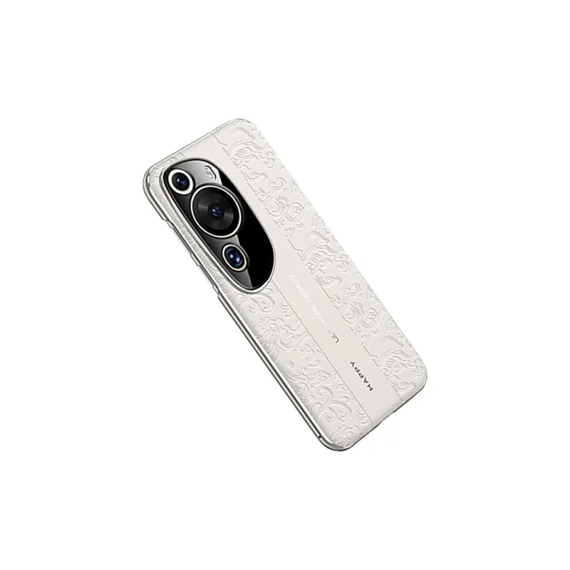 Baohuguang Phone Cases-8