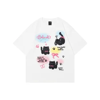 7 SEVFUN T Shirts Women's
