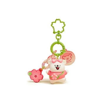 ZWU Pendants Unisex