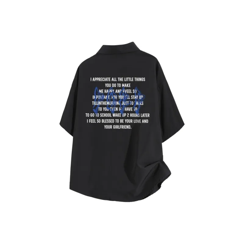 FAX FOR FMACM Shirt Unisex Dark Gray-5