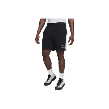 Nike Air Sports Shorts Men's Black