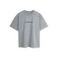 CVP-Coconut Gray
