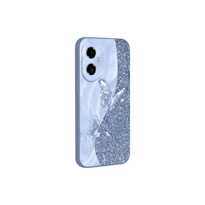 TUNAMEI Phone Cases-10
