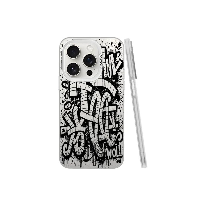 Baochengbao Phone Cases-15