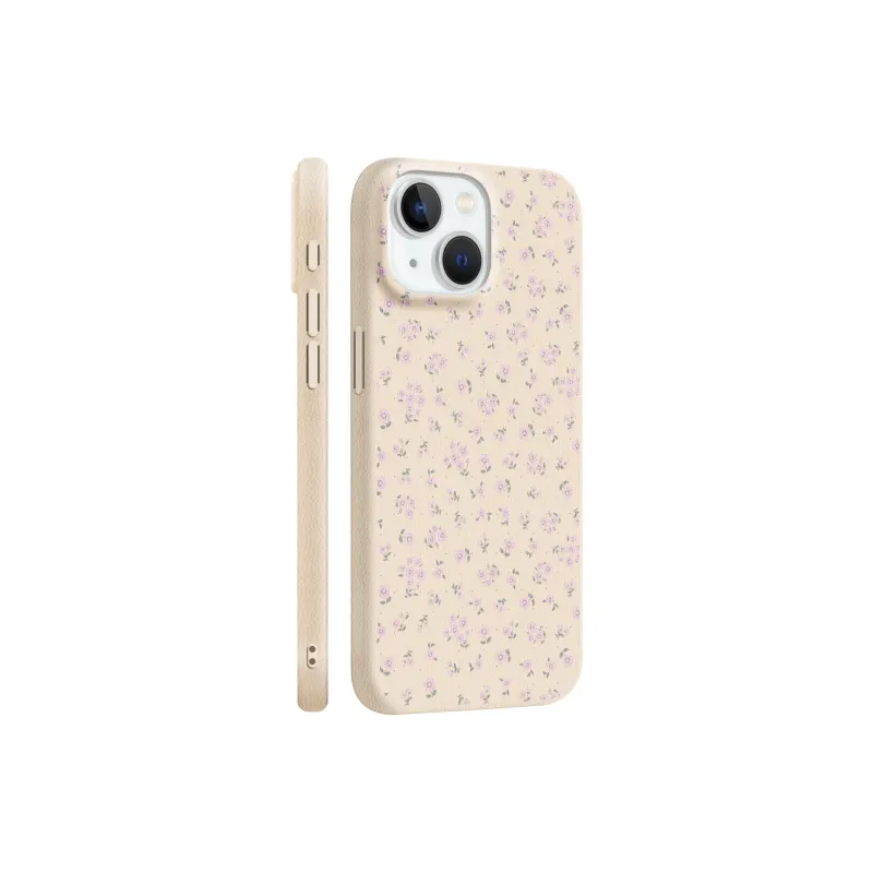 MINISO Phone Cases-6