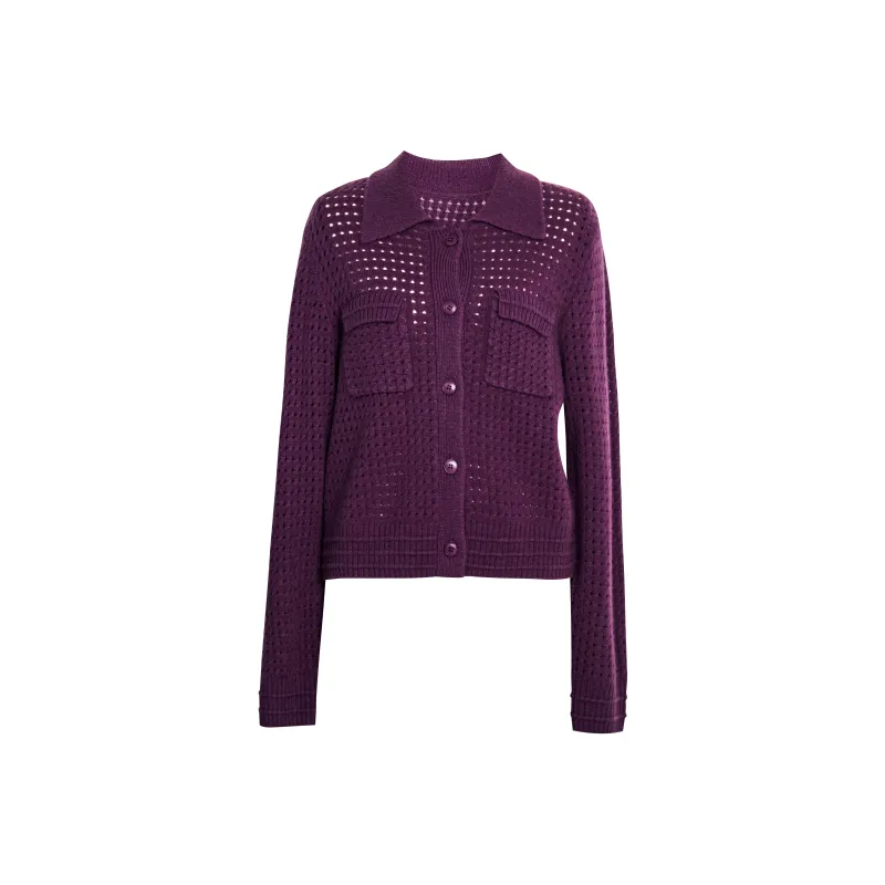 ROEYSHOUSE Sweaters Women's-0