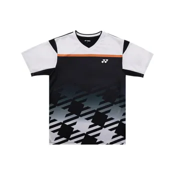 YONEX Competition Series T Shirt Women's