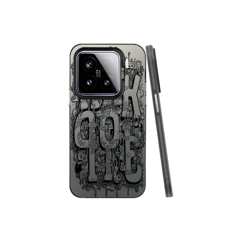 Baochengbao Phone Cases-6