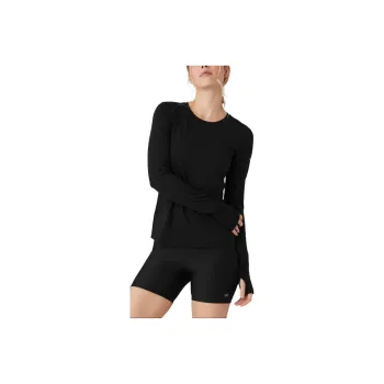 Alo Yoga T-Shirts Women's