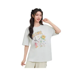 Three Blessings T Shirt Women's