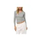 Heather Gray Gray