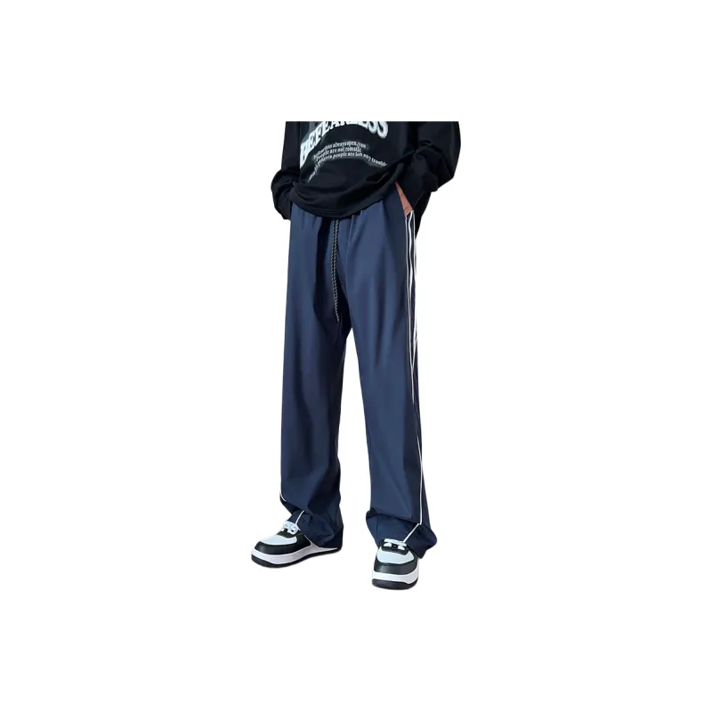 Evil Lions Sports Pants Unisex-6