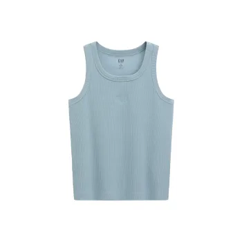 GAP T Shirts Women's
