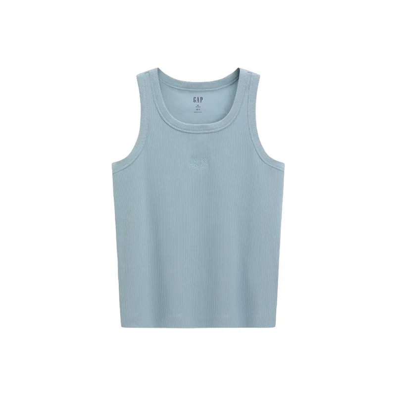 GAP T Shirts Women's-0