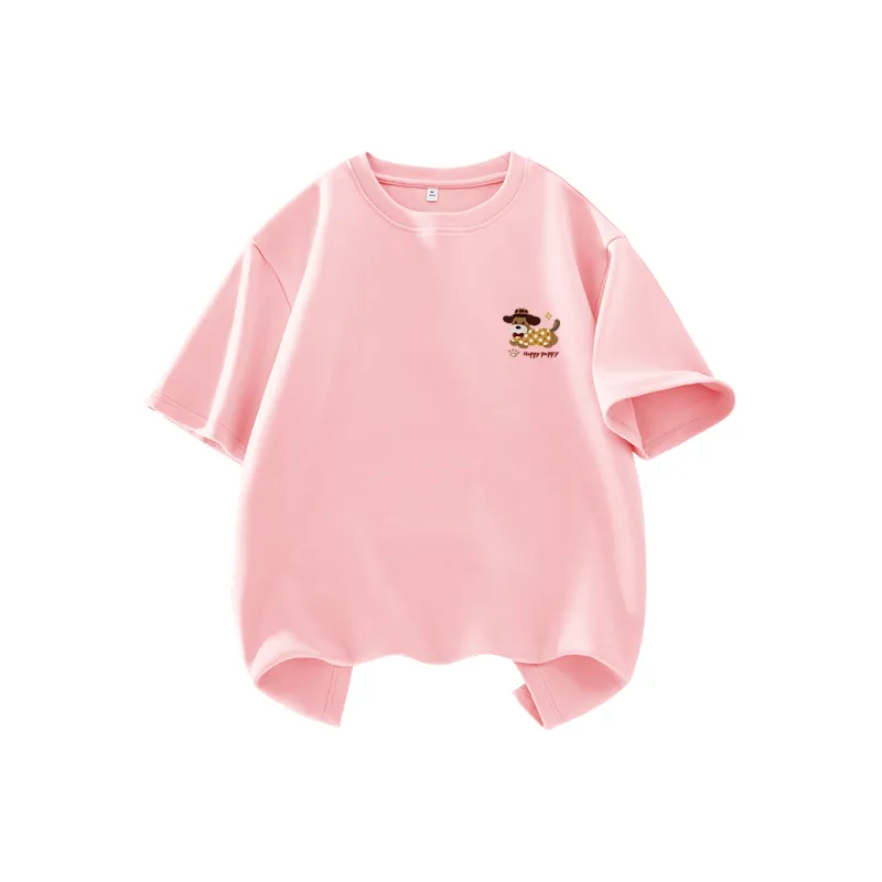 JEANSWEST T Shirts Women's-20