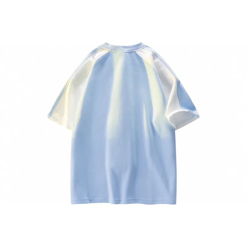 MIIOW Cool One Summer Series T Shirt Unisex-4