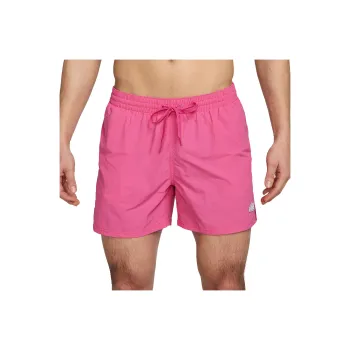 Nike Swim Breaker Men's 5' Fully Lined Volley Shorts
