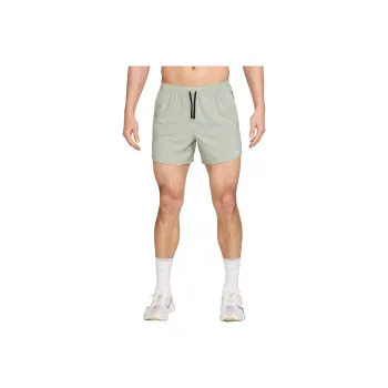 Nike Stride Men's Dri FIT 5' 2 in 1 Running Shorts