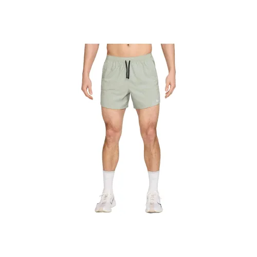 Nike Stride Men's Dri FIT 5' 2 in 1 Wmns running Shorts