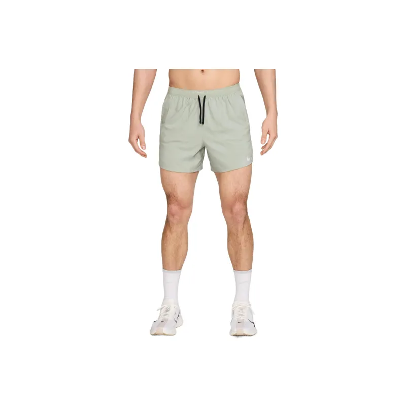 Nike Stride Men's Dri FIT 5' 2 in 1 Running Shorts-0