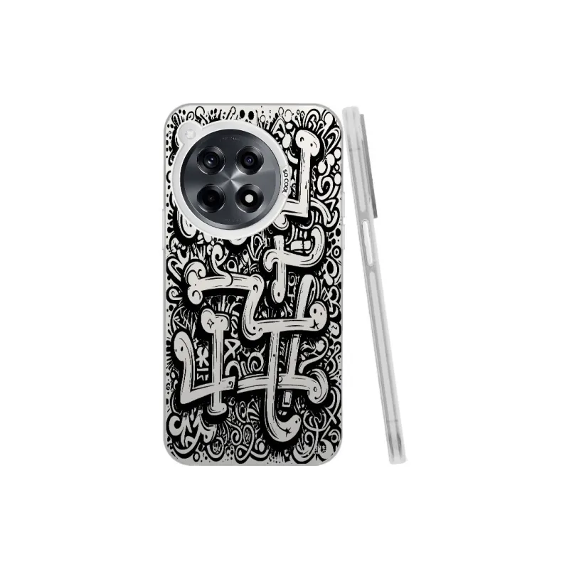 Baochengbao Phone Cases-21