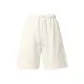 Sail White