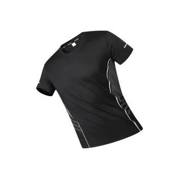Kele Coco T Shirts Unisex